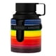thumbnail image 1 of ARMAF ODYSSEY SPECTRA EDP 200 ML, 1 of 3