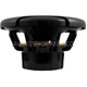 thumbnail image 5 of Bocinas Coaxiales Marinas DB Drive APS8.0-B 350 Watts 8 ... DB Drive APS80B, 5 of 7