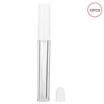 thumbnail image 3 of Empty Lip Gloss Tube, Empty Lip Gloss Tubes Lip Gloss Tubes, Cosmetic Lip Gloss Container Home Diy Use Travel Use For Make Up Professional Beauty Salons, 3 of 8