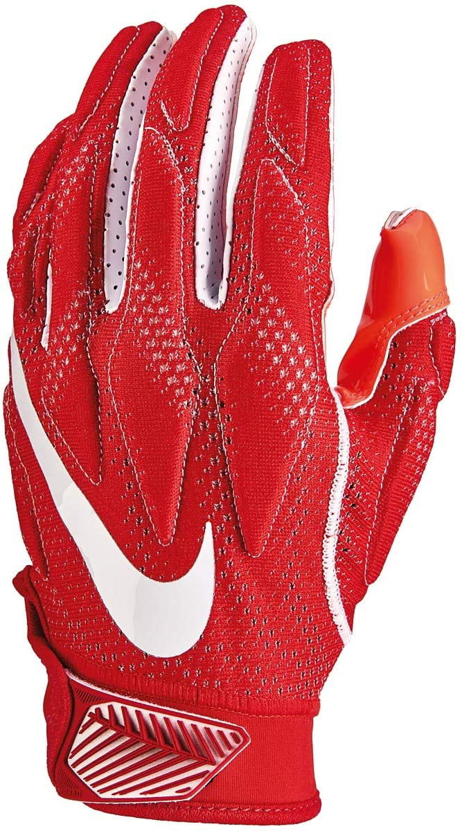 Nike Men's Superbad 4.5 Football Gloves 