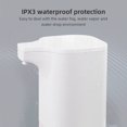 thumbnail image 4 of EastVita Automatic Foaming Soap Dispenser Smart Infrared Sensor Countertop Soap Dispenser For Kitchen Bathroom, 4 of 7