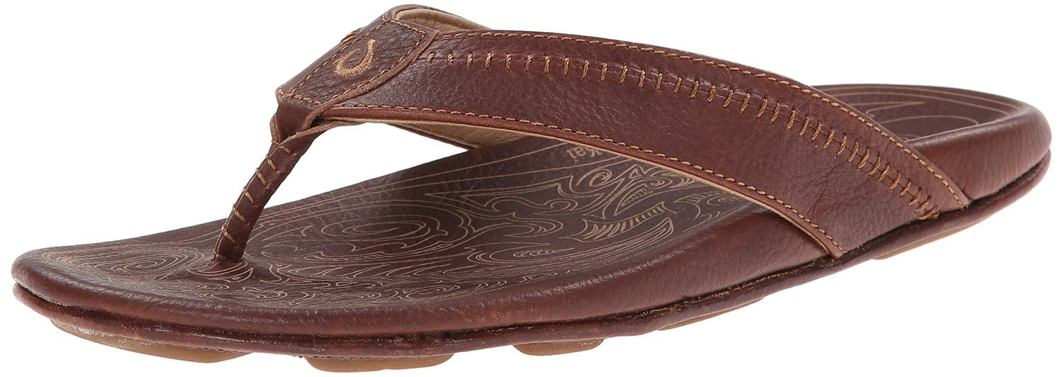 what store sells olukai