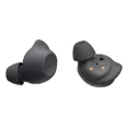 thumbnail image 4 of Auriculares Samsung Galaxy Buds Fe Grafito Sm-r400nza, 4 of 7