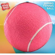 PLAYDAY XXL TENNIS BALL