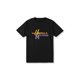 thumbnail image 1 of Having A Meltdown T-Shirt, Aesthetic Mental Health Matters Cotton T-shirt, Trendy disco faux glitter Hannah Montana T-shirt, Popular T-shirt, 1 of 6
