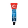 thumbnail image 1 of HENKELS LPG30ML ContactCmnt, 1 of 1