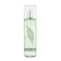 Elizabeth Arden Body Mist for Women Spray 8 oz