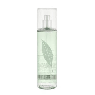 Elizabeth Arden Body Mist for Women Spray 8 oz
