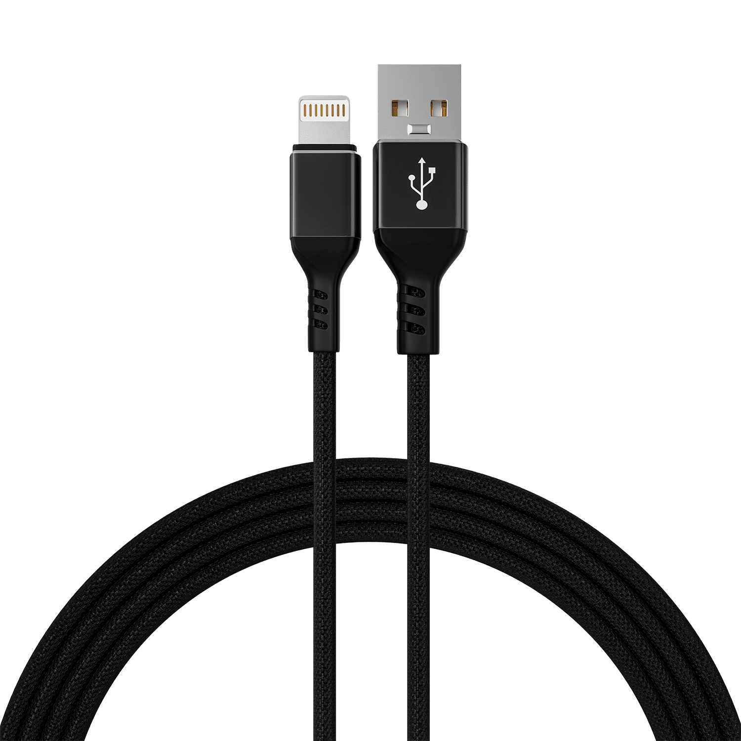 Simyoung IPhone Cahrging Cord 6FT MFi Certified Fast Charging IPhone