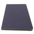 thumbnail image 3 of Housse pour Tablette pour TECLAST, Étui pour Tablette M40PLUS Housse de Protection pour Tablette Compacte et Légère, 3 of 14