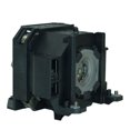 thumbnail image 2 of Lutema Economy Bulb for Epson EMP-1700 Projector (Lamp with Housing), 2 of 5