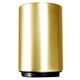 thumbnail image 5 of Billuyoard Abridor automático de botellas de cerveza, abridor de cerveza creativo, abridor de empuje hacia abajo de acero inoxidable, abridor de Type1 NO1, 5 of 6