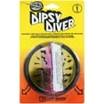 thumbnail image 2 of Luhr Jensen Dipsy Diver Trolling Diver, 2 of 3