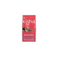 thumbnail image 2 of KISHA 12 KG + Churu Snack Salmon y Atun 14 g (4 Pzas.), 2 of 3