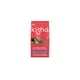 thumbnail image 2 of KISHA 12 KG + Churu Snack Salmon y Atun 14 g (4 Pzas.), 2 of 3