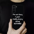 thumbnail image 2 of Cool Funny Samsung S22 Plus Phone Case - Trendy Phone Case for Samsung S22 Plus - Printed Samsung S22 Plus Phone Case, 2 of 4