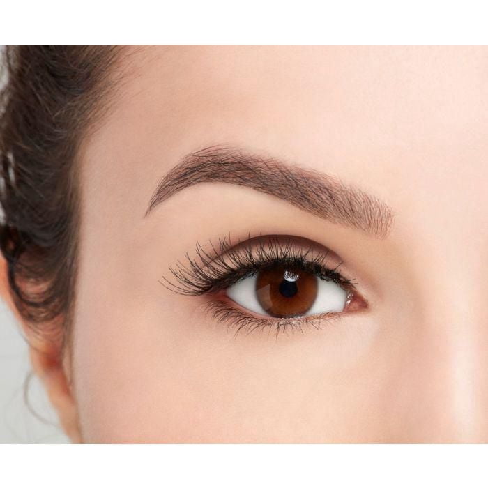 Ardell® Fashion Lashes #120 Demi Black