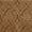 Brown, variant on Lux Decor Collection 1800 Thread Count Brushed Microfiber Sheets - 16 Inches Deep Pocket King Bed Sheets, Navy Blue