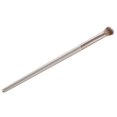 thumbnail image 3 of Pinceles de Maquillaje de Moda para Mujer, Brochas para Sombras de Ojos, Cosméticos para Ojos, Herramienta de Belleza, 1 Brocha para Sombras de Ojos., 3 of 5