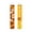 D, variant on VerPetridure Autumn Hanging Banner Porch Decoration Thanksgiving Party Decoration