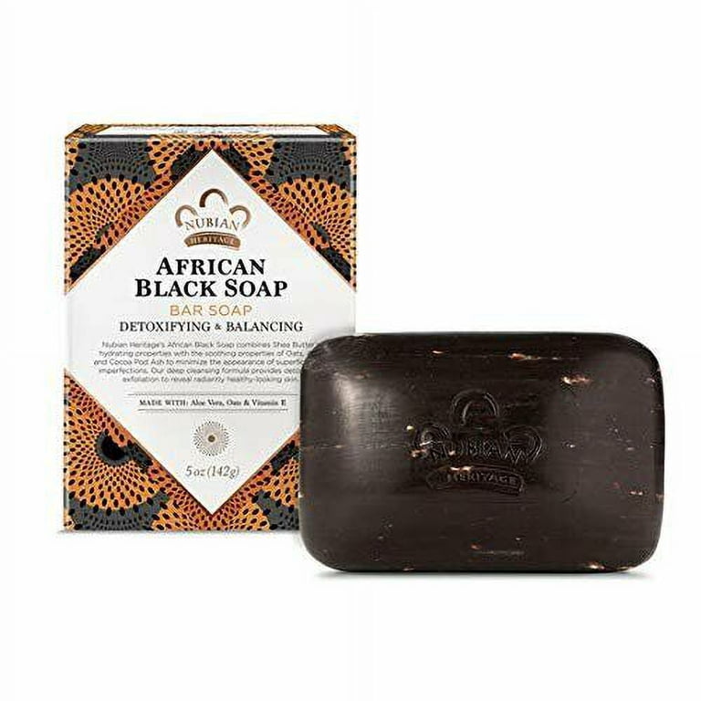 BOX BLACK THE SOMABITO Confections Recchiuti – 32 Box Black TONES NATURE × テーブル・チェア・ハンモック