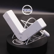 Restored PSOne Multitap [OEM] Sony PlayStation PS1 SCPH-1070 2000