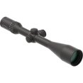 thumbnail image 3 of Vector Optics Continental X6 5-30x56 30 mm Tube Rifle Scope, Second Focal Plane, G4 Fiber, Black, 3 of 11