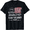 Black-92, variant on America 250th Anniversary Shirt Patriotic USA 250th Anniversary Shirt Semiquincentennial Unisex Adult Tee 1776-2026 250 Years of Freedom Graphic Casual T-Shirt for Men Women