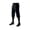 BLACK, variant on 655PKN- Crush Knicker Pant Adu