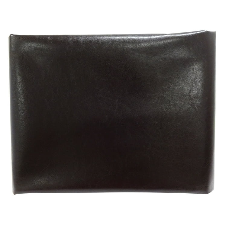 Faux Leather Blanks – Pioneer Supplier & Creations