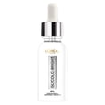 thumbnail image 1 of Serum Facial Antimanchas Glycolic Bright 15ml Loreal Paris, 1 of 6