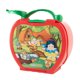 thumbnail image 2 of Diversión con Princesas Disney Fisher Price Little People Blanca Nieves, 2 of 2
