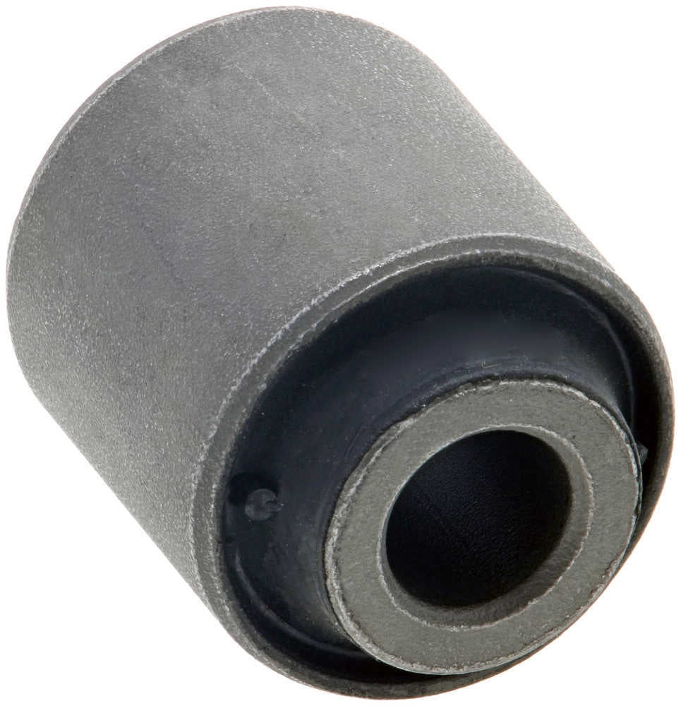 Mevotech MS304176 Suspension Control Arm Bushing