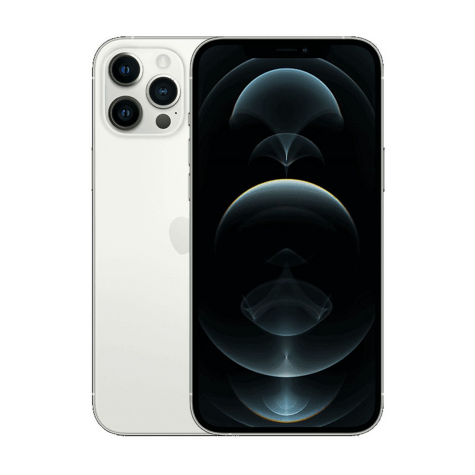 iPhone12Pro本体(シルバー) 2831ddf6-ddb2-4b8b-bcc7-