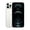 Silver, variant on Pre-Owned No Plan-Unlocked Device Apple iPhone 12 Pro Cell Phone 128GB 6GB RAM Graphite