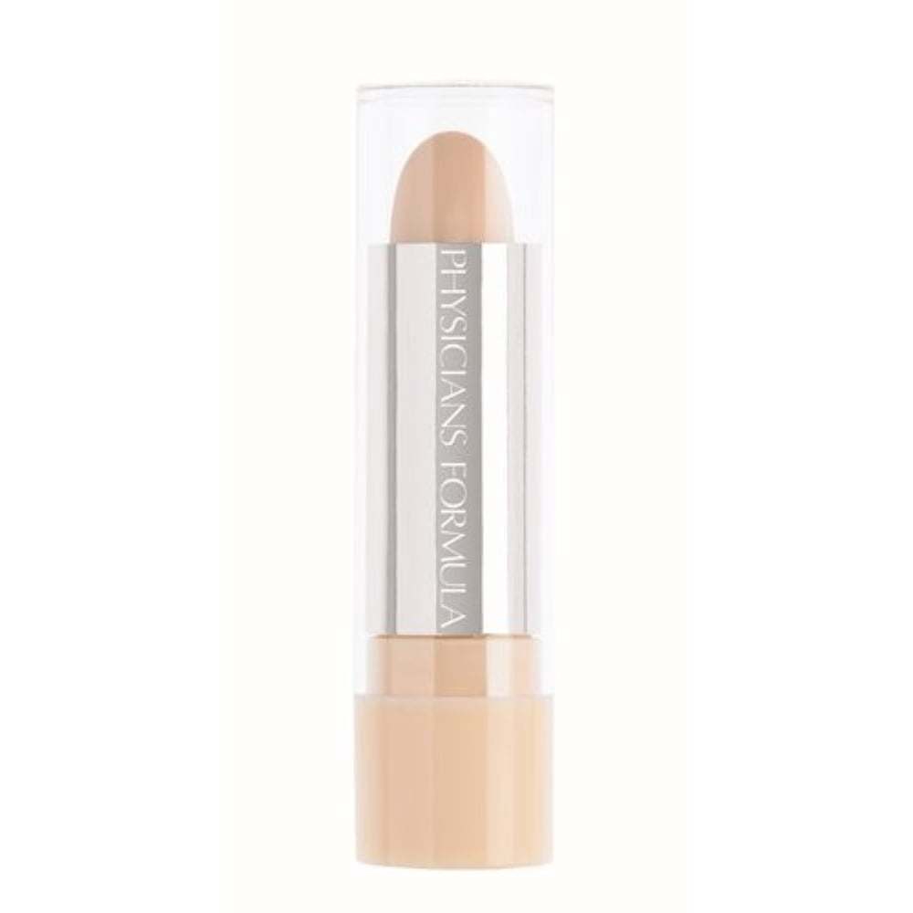 Physician's Formula Gentle Cover Stick Concealer, Light [682] 0.15 oz