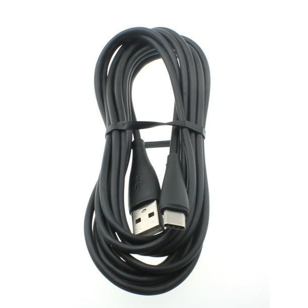 s10 charging cable