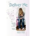 thumbnail image 2 of Deliver Me, 2 of 2