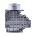 thumbnail image 3 of CARDONE Mass Airflow Sensor, #74-20000 Fits select: 1985-1986 TOYOTA MR2, 1985 TOYOTA CELICA GT-S, 3 of 4