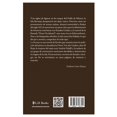 thumbnail image 2 of La Bermeja L D Books Libro de bolsillo 1ra edicion, 2 of 2
