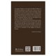 thumbnail image 2 of La Bermeja L D Books Libro de bolsillo 1ra edicion, 2 of 2