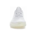 thumbnail image 3 of Anta Men's Kai 2 White Phantom Shoes, from StockX, 3 of 5