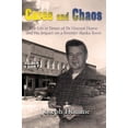 thumbnail image 1 of Pre-Owned Cures and Chaos (Paperback) 1594330603 9781594330605, 1 of 1