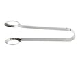thumbnail image 4 of WRISTBIQUE 1Ud Pinzas De Acero Inoxidable Livianas Y Antióxido Para Buffet Y Uso En Cocina, 4 of 8
