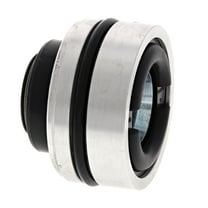 All Balls Racing Rear Shock Seal Head 37-1120 For KTM 105 XC 08 09