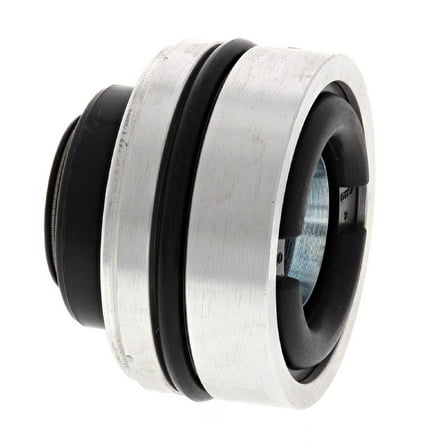 All Balls Racing Rear Shock Seal Head 37-1120 For KTM 105 XC 08 09