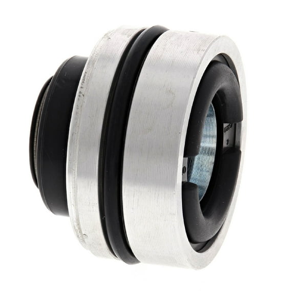 All Balls Racing Rear Shock Seal Head 37-1120 For KTM 105 XC 08 09
