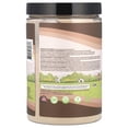 thumbnail image 2 of TruHeight Toddler, Advanced Toddler Formula+, For Ages 1-3, Chocolate, 0.59 lbs (266 g), 2 of 4
