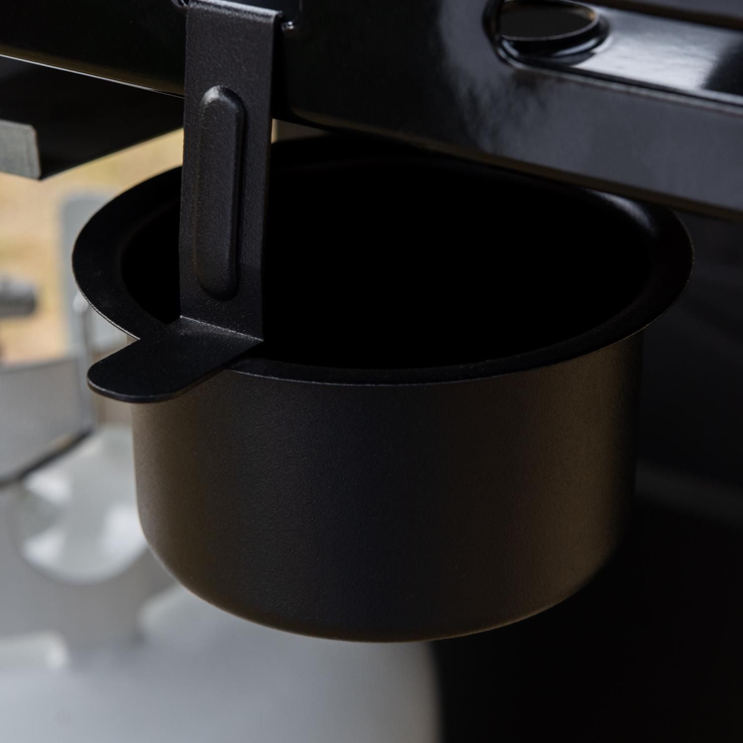 Expert Grill 3 Burner Propane Gas Grill, 30,000 BTU's