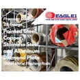 thumbnail image 2 of : 26 Gauge General Use or Roofing Flashing Rolls - DIY or Contractors (Bronze, 20 in x 10 FT), 2 of 9